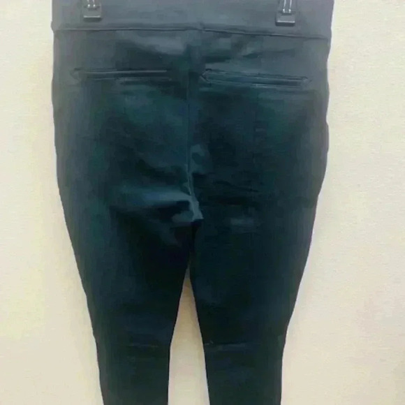 spanx leggings pants large - Picture 3 of 5